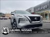 Used 2021 Nissan Rogue - Johnstown - PA