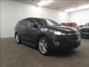 Used 2019 Chevrolet Equinox - Johnstown - PA