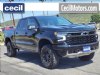 New 2024 Chevrolet C/K 1500, Silverado - Kerrville - TX