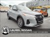 New 2024 Nissan Kicks - Johnstown - PA