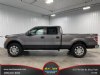 Used 2012 Ford F-150 - Sioux Falls - SD