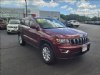 Used 2021 Jeep Grand Cherokee - Concord - NH