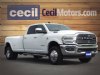 Used 2022 Ram 3500 - Hondo - TX