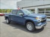 New 2024 Chevrolet C/K 1500, Silverado - Windber - PA