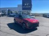 New 2024 Hyundai Kona - Johnstown - PA