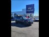 New 2024 Hyundai Santa Fe - Johnstown - PA