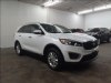 Used 2017 Kia Sorento - Johnstown - PA