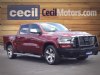 Used 2022 Ram 1500 - Hondo - TX