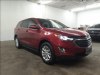 Used 2019 Chevrolet Equinox - Johnstown - PA