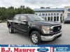 Used 2021 Ford F-150 - Boswell - PA