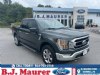 Used 2021 Ford F-150 - Boswell - PA