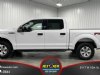 Used 2019 Ford F-150 - Sioux Falls - SD