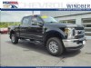 Used 2018 Ford F-350 Series - Windber - PA