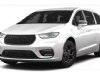 New 2023 Chrysler Pacifica Plug-In Hybrid - Lynnfield - MA