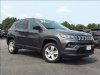 Used 2022 Jeep Compass - Concord - NH