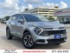 Used 2024 Kia Sportage - Houston - TX