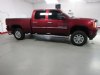 Used 2014 GMC 3500 / Sierra - Beaverdale - PA