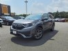 Used 2020 Honda CR-V - Lynnfield - MA