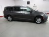 Used 2022 Chrysler Voyager - Beaverdale - PA