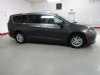 Used 2022 Chrysler Voyager - Beaverdale - PA