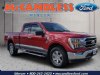 Used 2021 Ford F-150 - Mercer - PA