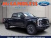 New 2024 Ford F-350SD - Mercer - PA