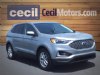 Used 2024 Ford Edge - Burnet - TX