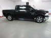 Used 2018 Ram Ram Pickup 1500 - Beaverdale - PA