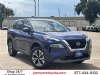 Used 2023 Nissan Rogue - Houston - TX