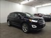 Used 2017 Ford Edge - Johnstown - PA