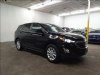 Used 2021 Chevrolet Equinox - Johnstown - PA