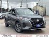 Used 2023 Nissan Kicks - Houston - TX