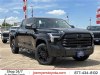 New 2024 Toyota Tundra - Houston - TX