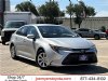 Used 2023 Toyota Corolla - Houston - TX