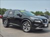 Certified 2021 Nissan Rogue - Concord - NH