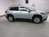 Used 2022 Toyota Corolla Cross - Beaverdale - PA