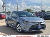 Used 2023 Toyota Corolla - Houston - TX