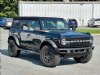 Used 2024 Ford Bronco - Liberty - NC