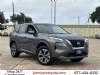 Used 2023 Nissan Rogue - Houston - TX