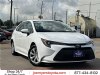 Used 2023 Toyota Corolla - Houston - TX