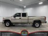 Used 2003 GMC 2500 / Sierra - Sioux Falls - SD