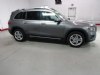 Used 2020 Mercedes-Benz GLB - Beaverdale - PA