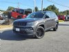 Used 2023 Jeep Compass - Lynnfield - MA