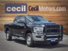 Used 2020 Ram Ram Pickup 2500 - Burnet - TX