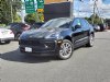 Used 2023 Porsche Macan - Lynnfield - MA