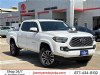 Used 2023 Toyota Tacoma - Houston - TX