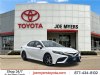 Used 2024 Toyota Camry - Houston - TX