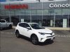 Used 2017 Toyota RAV4 - Concord - NH