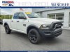 Used 2022 Ram 1500 Classic - Windber - PA