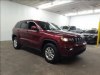 Used 2020 Jeep Grand Cherokee - Johnstown - PA